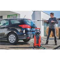 Einhell TE-HP 140 4140760 Image #8