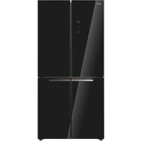 Korting KNFM 84177 GN Image #1