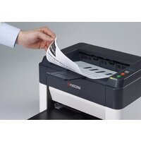 Kyocera Mita FS-1060DN 1102M33RU0 Image #5