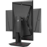 ASUS PG27AQ Image #15