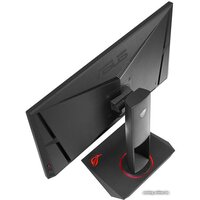 ASUS PG27AQ Image #17