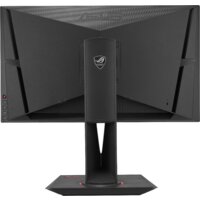 ASUS PG27AQ Image #11
