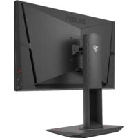 ASUS PG27AQ Image #12