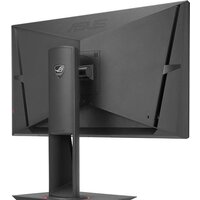ASUS PG27AQ Image #14