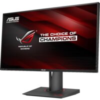 ASUS PG27AQ Image #6