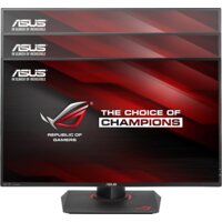 ASUS PG27AQ Image #4