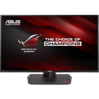 ASUS PG27AQ Image #3