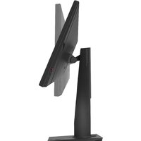 ASUS PG27AQ Image #9