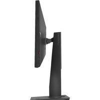 ASUS PG27AQ Image #10