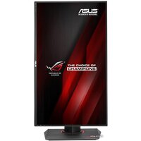 ASUS PG27AQ Image #16