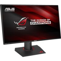 ASUS PG27AQ Image #8