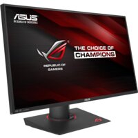 ASUS PG27AQ Image #7
