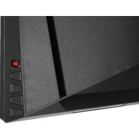 ASUS PG27AQ Image #19