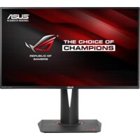 ASUS PG27AQ Image #2