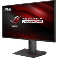 ASUS PG27AQ Image #5