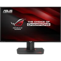 ASUS PG27AQ