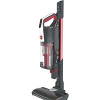 Hoover HF500 HF522STH 011 Image #2