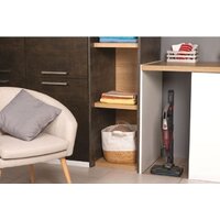 Hoover HF500 HF522STH 011 Image #13