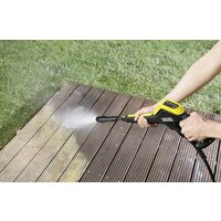 Karcher K 4 Power Control 1.324-030.0 Image #7