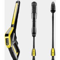 Karcher K 4 Power Control 1.324-030.0 Image #5