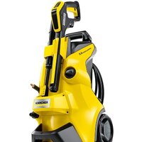 Karcher K 4 Power Control 1.324-030.0 Image #2