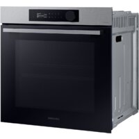 Samsung NV7B5645TAS/U2 Image #2