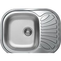 Kromevye Bianсa EX 305 D