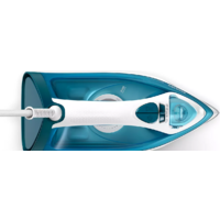 Philips DST3011/20 Image #2