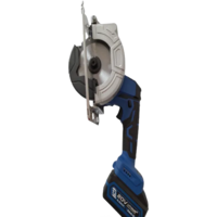 Redbo OCS-20/125BL (с 1-им АКБ)