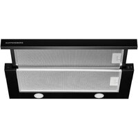 KUPPERSBERG Slimturbo 60 B