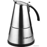 ROMMELSBACHER EKO 366/E