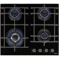 DeLonghi GRAZIA 6GW NB