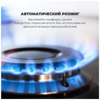 DeLonghi GRAZIA 6GW NB Image #6