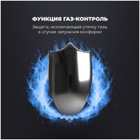 DeLonghi GRAZIA 6GW NB Image #10