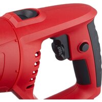 ELITECH ПС 1100ЭП Image #3