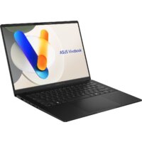 ASUS Vivobook S 14 OLED M5406NA-QD109 Image #5