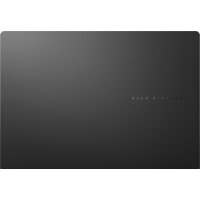 ASUS Vivobook S 14 OLED M5406NA-QD109 Image #8