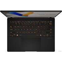 ASUS Vivobook S 14 OLED M5406NA-QD109 Image #3