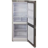 Бирюса M6141 Image #3