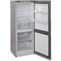 Бирюса M6141 Image #4