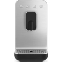 Smeg BCC11BLMEU