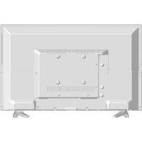 Leff 24H691T Image #4