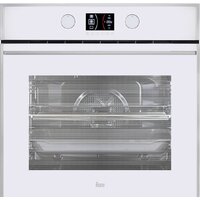 TEKA HLB 860 (белый) [41560097]