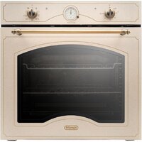 DeLonghi CM 9L OW PPP RUS