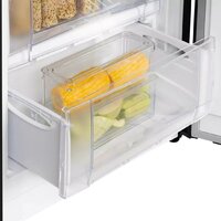 Nord (Nordfrost) DF 260NF BAP Image #10