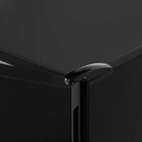 Nord (Nordfrost) DF 260NF BAP Image #4