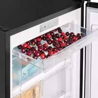 Nord (Nordfrost) DF 260NF BAP Image #8