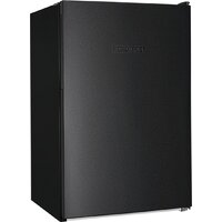 Nord (Nordfrost) DF 260NF BAP