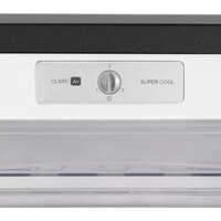 Nord (Nordfrost) DF 260NF BAP Image #7