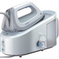 Braun CareStyle 3 IS 3042 WH
